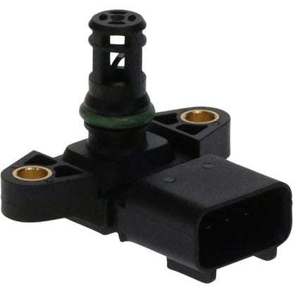 MAP Sensor for Ford F-150, Explorer (2011–2018) AA5Z9F479B