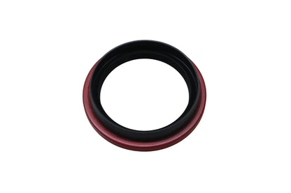 Oil Seal for AutoStar 5121 (19500)