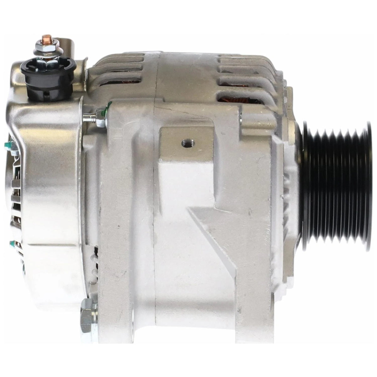 Alternator for Toyota Solara Camry 2.4 (2002–2003) 102211-2480 27060-28170