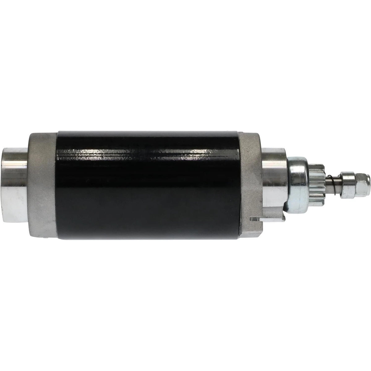 Starter for Mariner Mercury 50 60 70 75 80 90 HP (1972–1993)