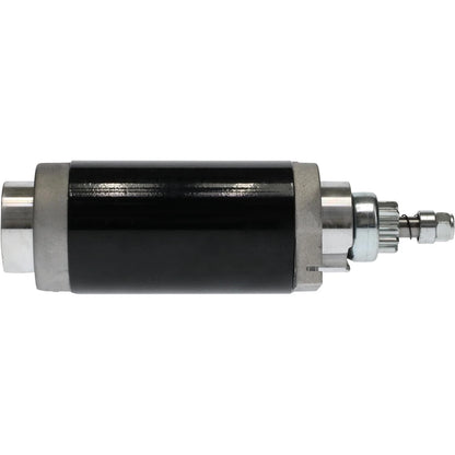 Starter for Mariner Mercury 50 60 70 75 80 90 HP (1972–1993)