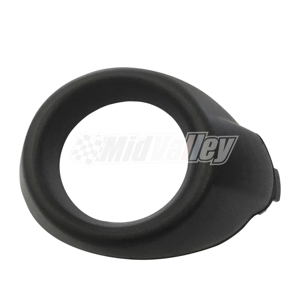 Bumper Fog Light Bezel Housing Cover for Ford Focus (2012–2018) BM51-19953-BC