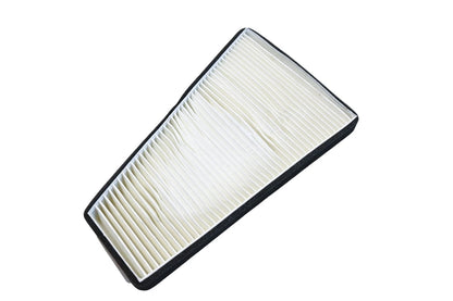 Cabin Air Filter for NAPA 4773, C25082, 25082 (NOS)