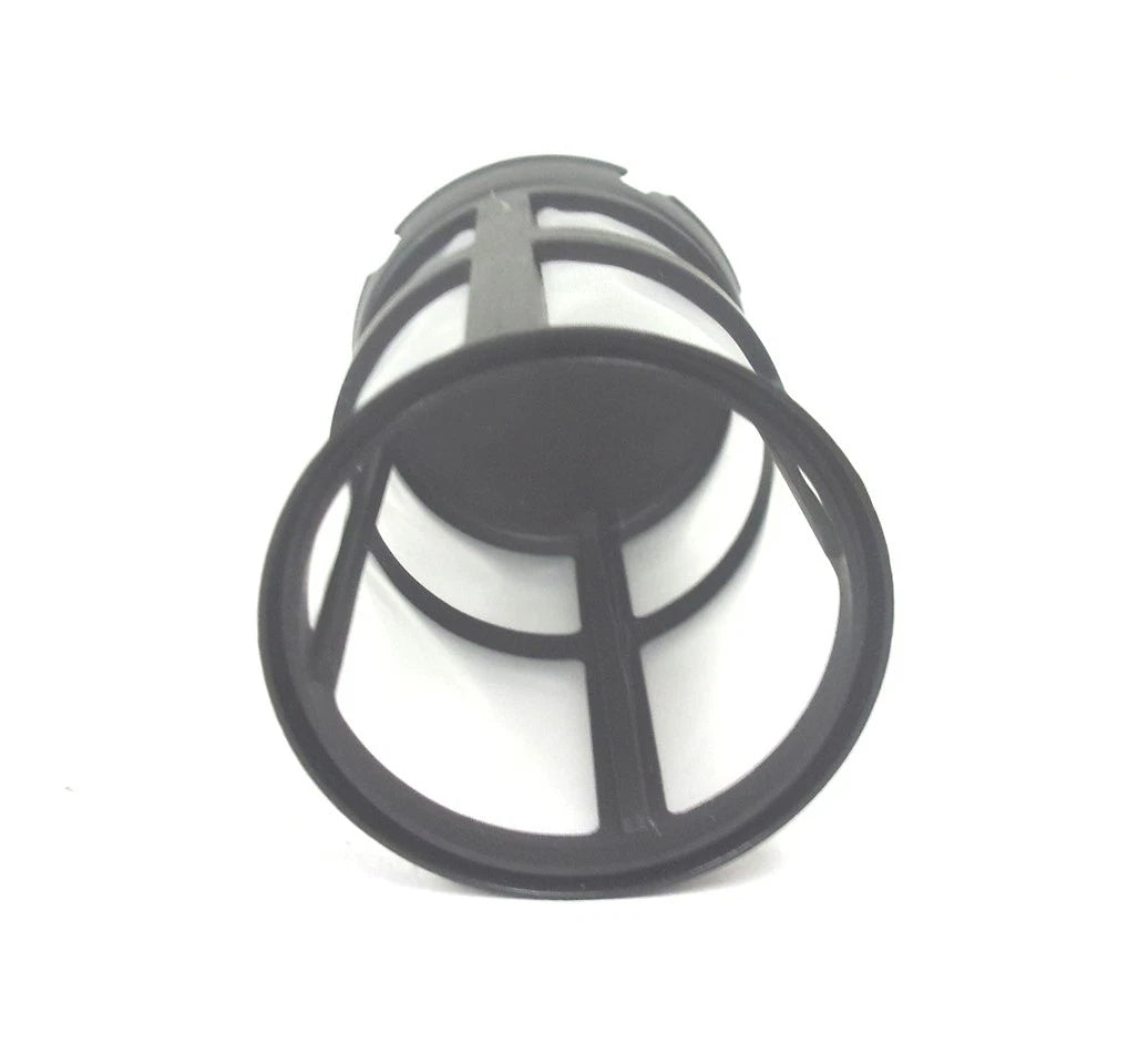 Baldwin PF7994 Nylon Mesh Fuel Strainer Element for 33695 1873910C91