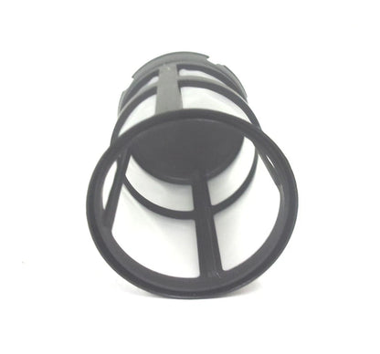 Baldwin PF7994 Nylon Mesh Fuel Strainer Element for 33695 1873910C91