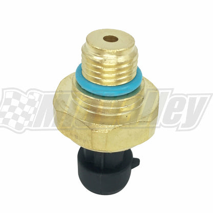 Turbo Boost Pressure Sensor for Cummins N14 ISM (1990–2005) 4921501 3084521