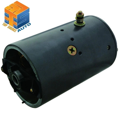 12V Motor for Stone Industries Pump Motors (1970–1973) 430-20039, 913045003912