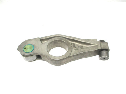Rocker Arm Assembly for Caterpillar C15 (10R-4708, 10R4708)
