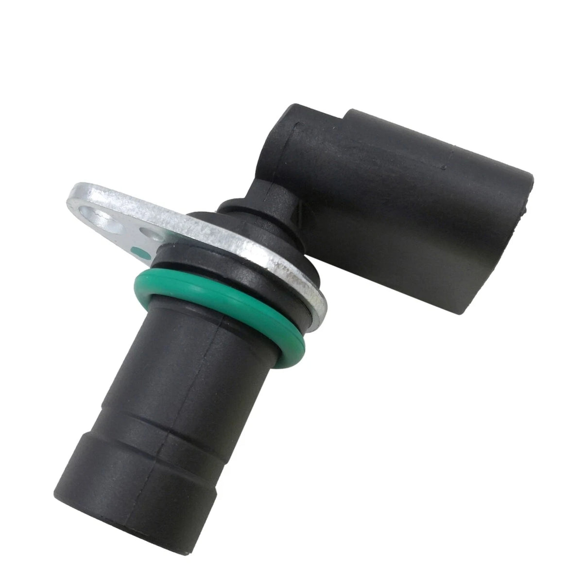 Crankshaft Position Sensor for BMW 325Ci 325xi 318i 330i X5 Z3 M3 (1998–2006) 907-783