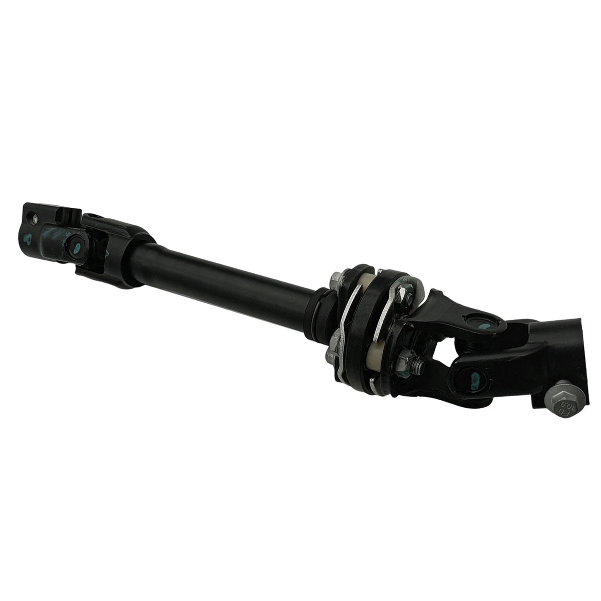 Steering Shaft for Express Savana (2003–2014) 425-104 25743708
