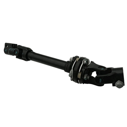 Steering Shaft for Express Savana (2003–2014) 425-104 25743708