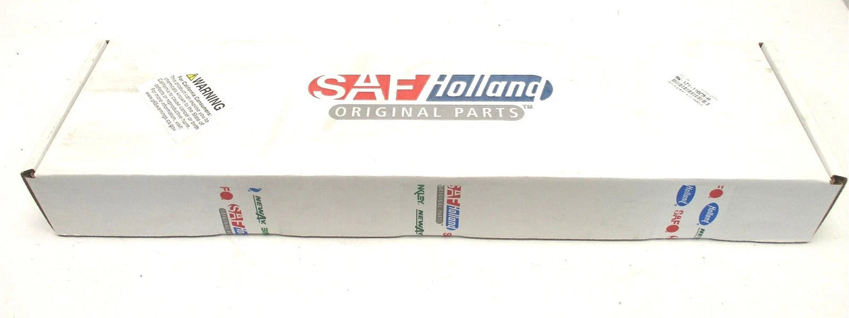 Fifth Wheel Release Handle Kit for SAF HOLLAND FW17 (RK-171-11079-M)