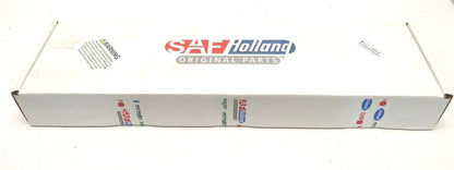 Fifth Wheel Release Handle Kit for SAF HOLLAND FW17 (RK-171-11079-M)