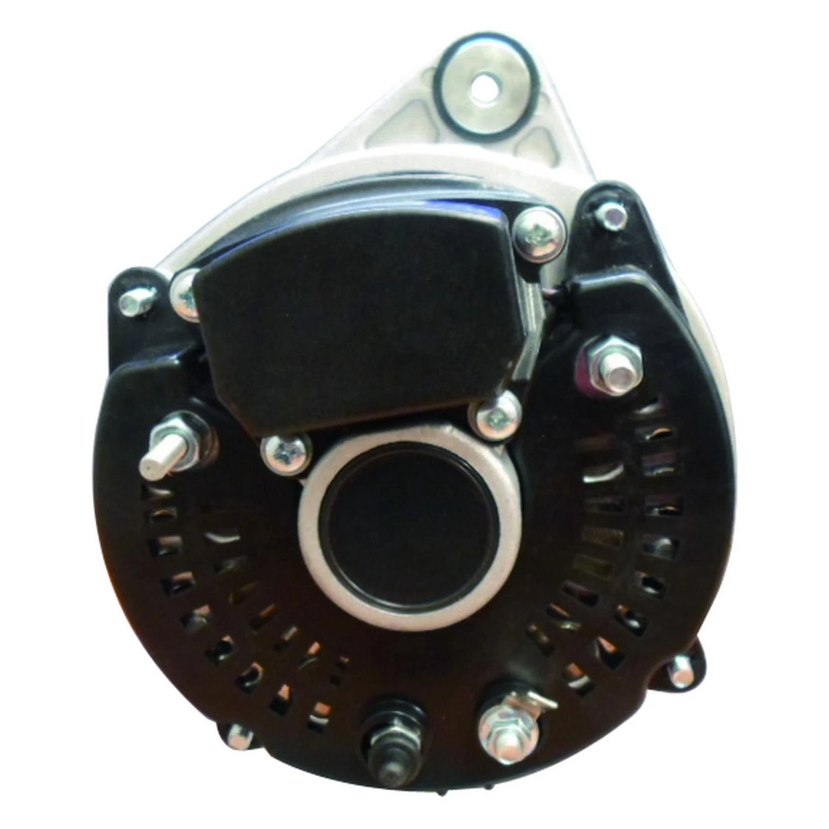 60A Alternator for Volvo Penta TAMD162 A, B, C (1988–2001) 8EL731718-001 A9235