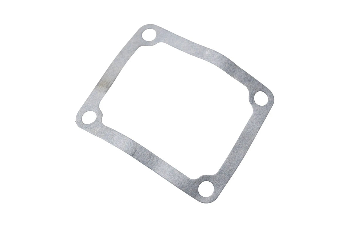 Gear Shift Housing Gasket for Ford (E3TZ-7185-A)
