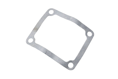Gear Shift Housing Gasket for Ford (E3TZ-7185-A)