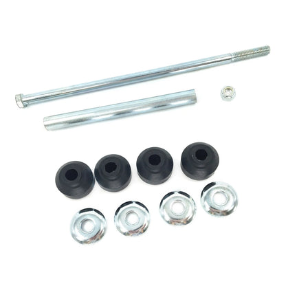 Set of 2 Suspension Stabilizer Bar Link Kit for Ford Taurus (1986–2007) E9DZ5A486A