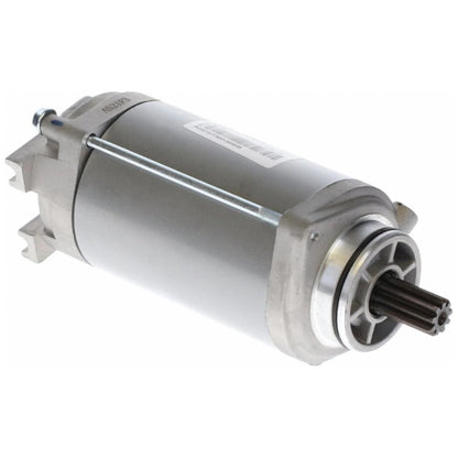 12V Starter for Suzuki M50 Boulevard 2005–2019, 31100-45C02
