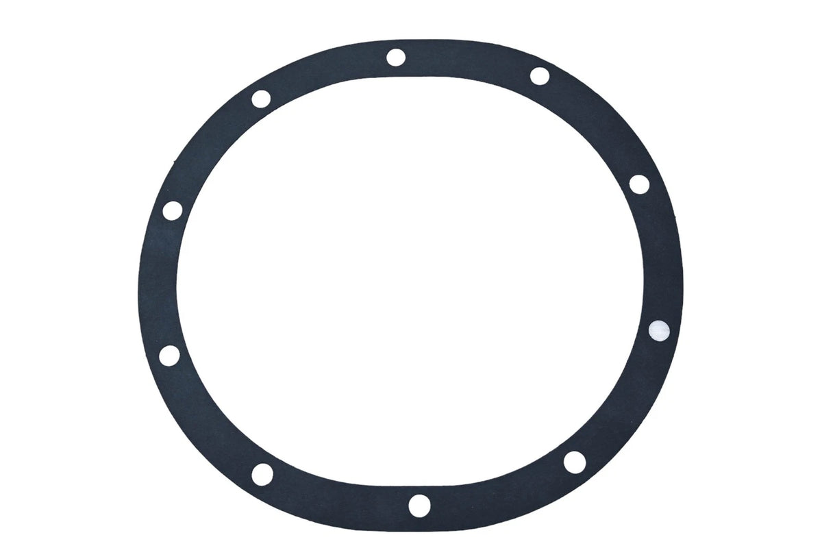 Differential Cover Gasket for Fel-Pro RDS 11567 (NOS)
