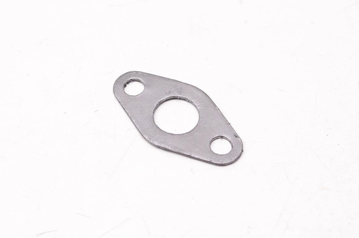 Gasket for Ford (E7SZ-9440-A)