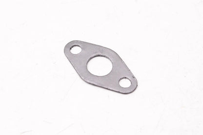 Gasket for Ford (E7SZ-9440-A)