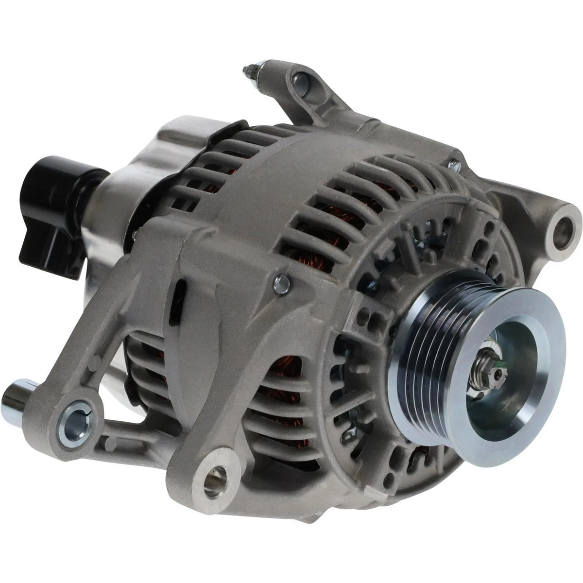 Alternator for Dodge Dakota, Jeep Wrangler TJ, Cherokee & Grand 4.0 (1997–2006)