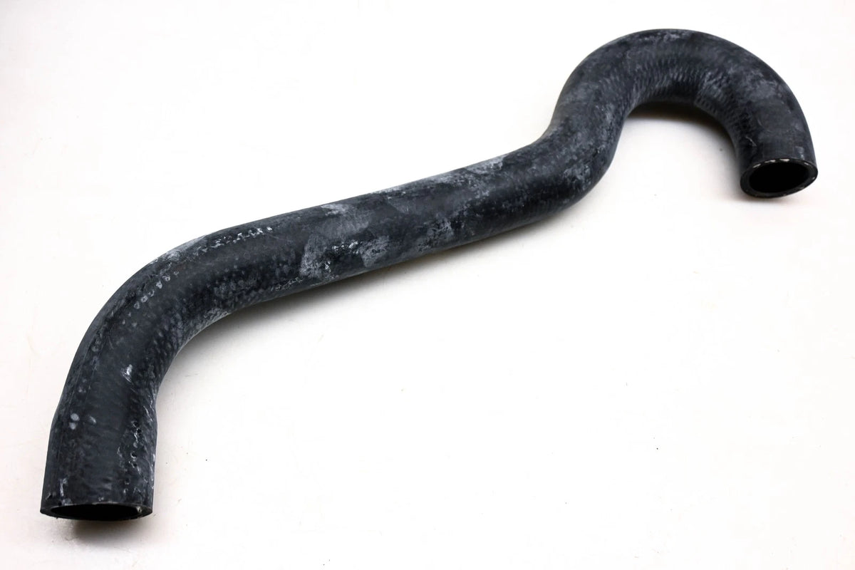 Goodyear 61085 Radiator Coolant Hose for
