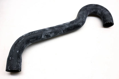 Goodyear 61085 Radiator Coolant Hose for