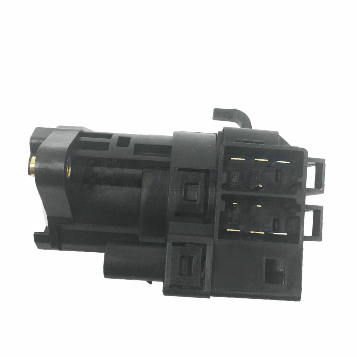 Ignition Switch for Chevrolet Impala, Monte Carlo, Pontiac Grand Am (1994–2005) 924701
