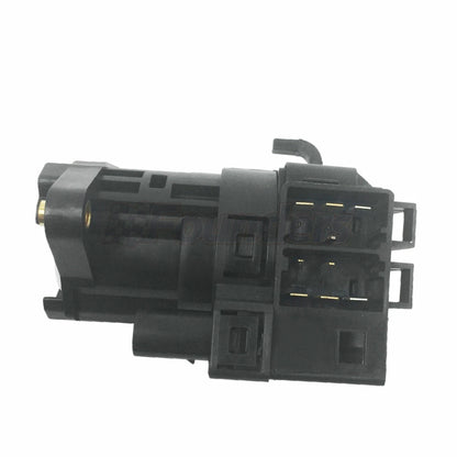 Ignition Switch for Chevrolet Impala, Monte Carlo, Pontiac Grand Am (1994–2005) 924701