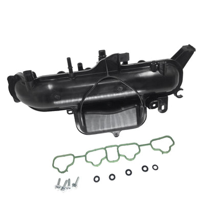 Intake Manifold w/ Gaskets & Hardware 55581014, 615-380 for Chevrolet Buick