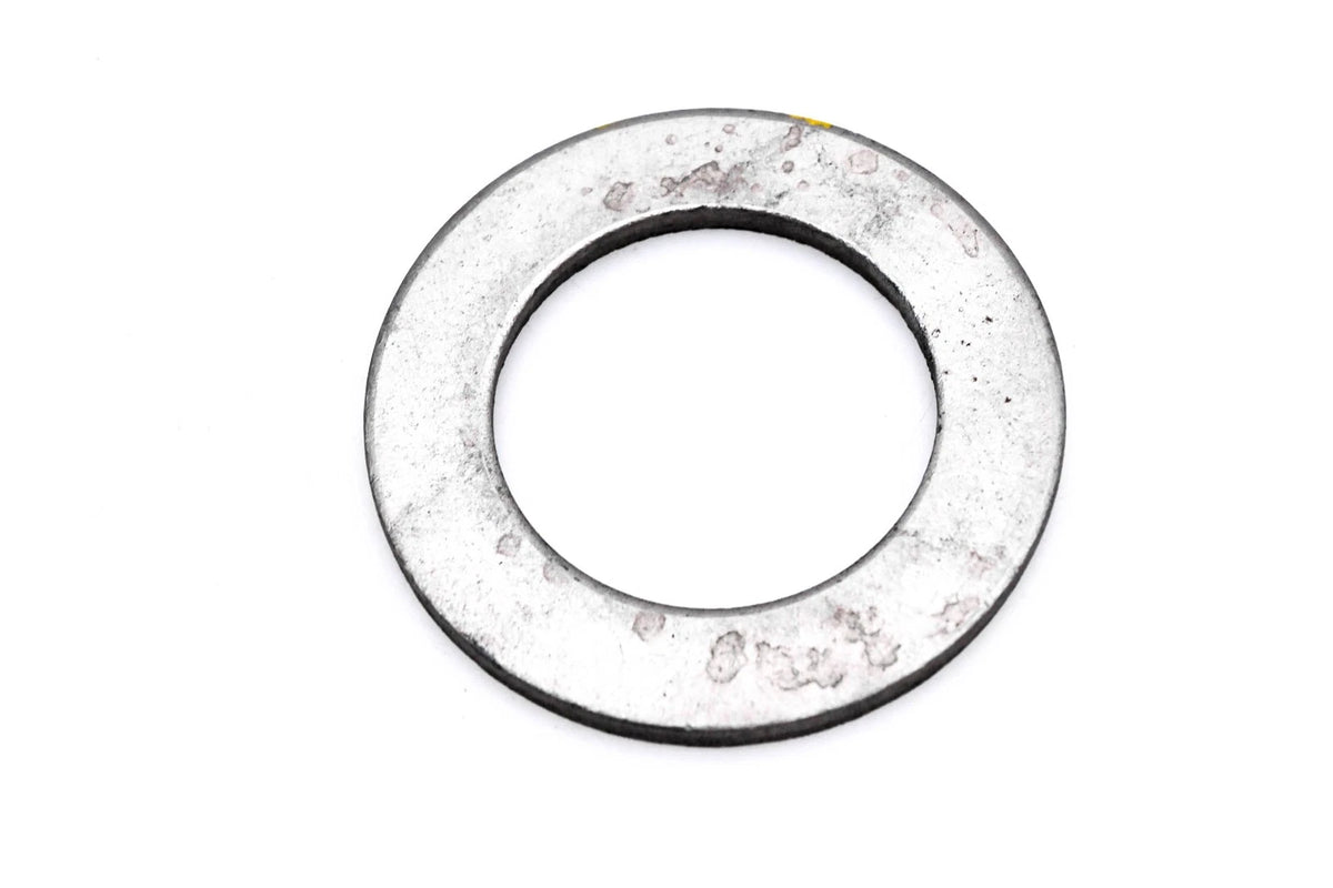 Spacer Ring for Mopar (NOS)