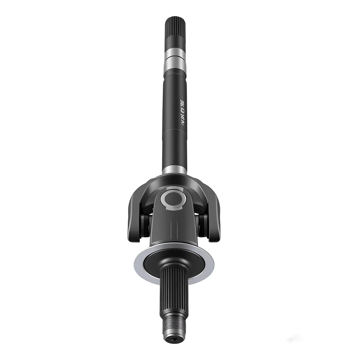 Front Left Axle Shaft Assembly for Dodge Ram 2500 3500 (2013–2018) 68449571AB