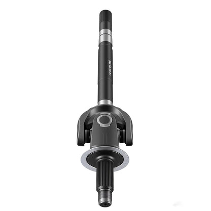 Front Left Axle Shaft Assembly for Dodge Ram 2500 3500 (2013–2018) 68449571AB