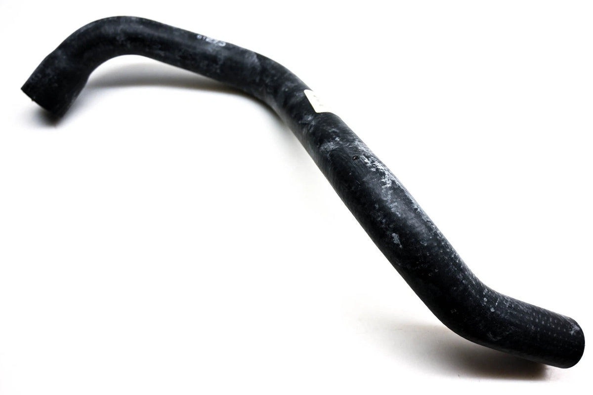 Goodyear 61276 Radiator Hose for