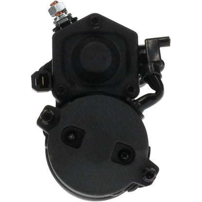 12V Starter for Harley-Davidson XLH Sportster XLH1000 (1981–1985) 028000-7300