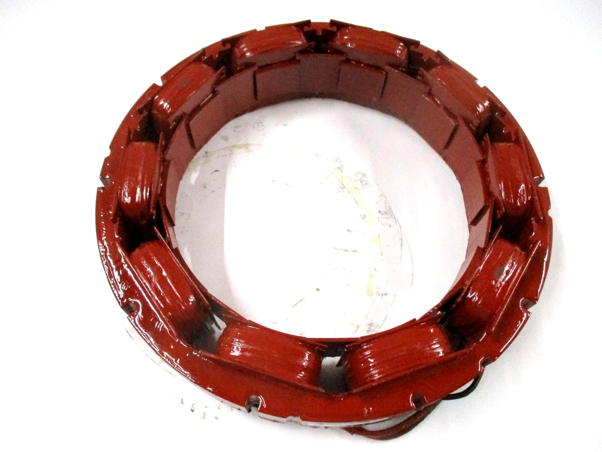 Coil Exciter Assembly for Kubota (G3806-02590, SQ-1140-USA, SQ-1120B)
