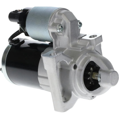 CW Starter for GMC Sierra 1500 5.3L (2019) 183117860 12652772 13160090660248BC