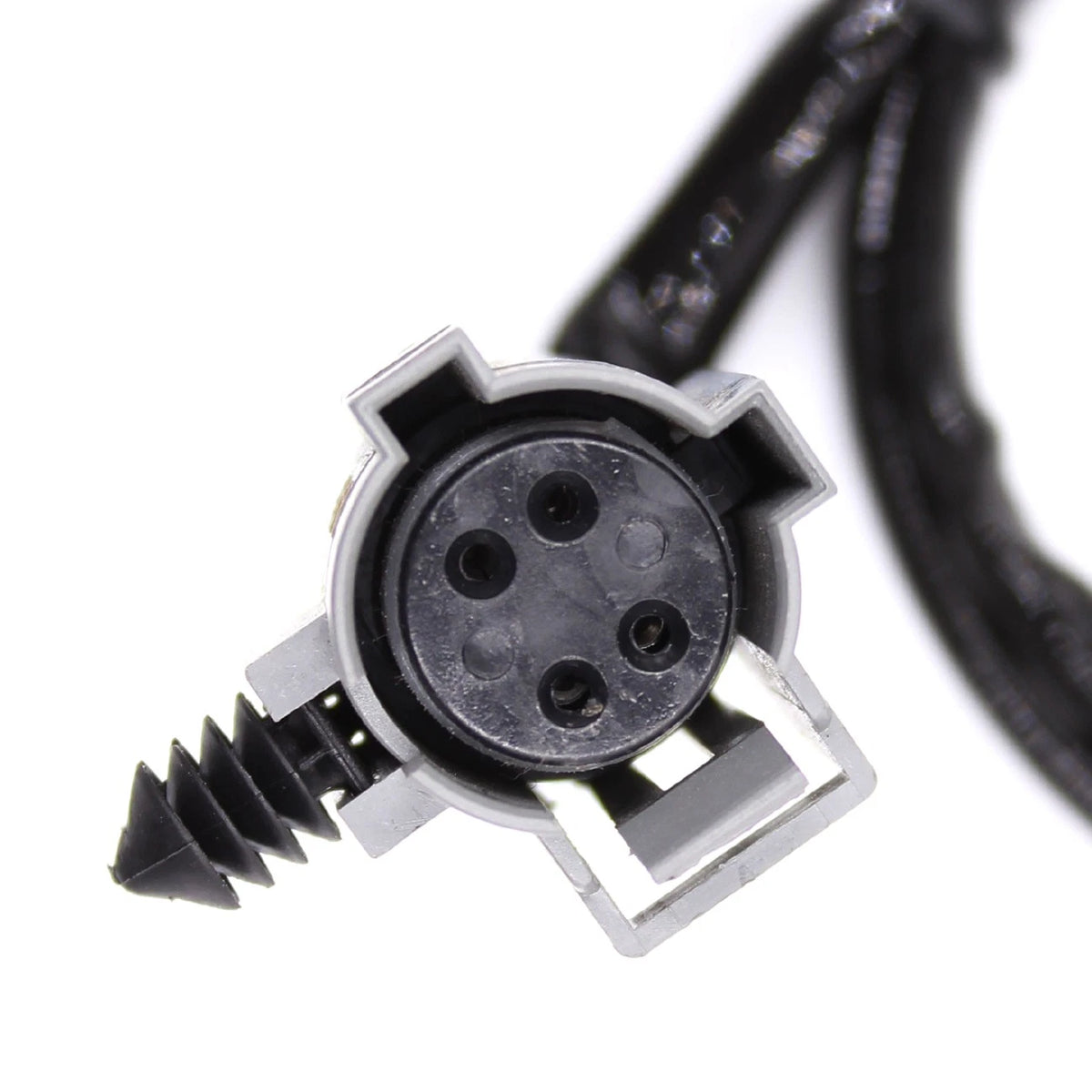 O2 Oxygen Sensor for Chrysler Dodge Plymouth (SG1816, 250-2407, 234-4010)