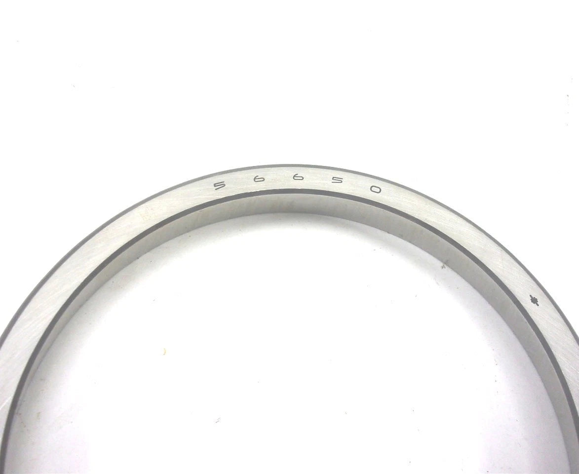 Single Row Tapered Roller Bearing Cup for Timken (428826C1, TRB56650)