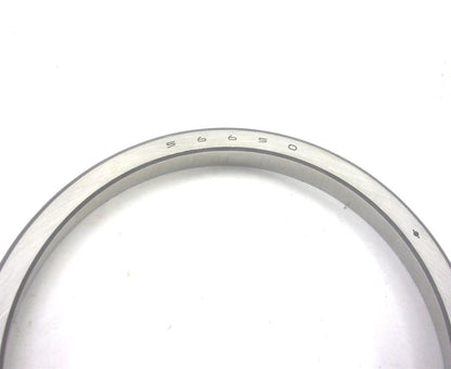 Single Row Tapered Roller Bearing Cup for Timken (428826C1, TRB56650)