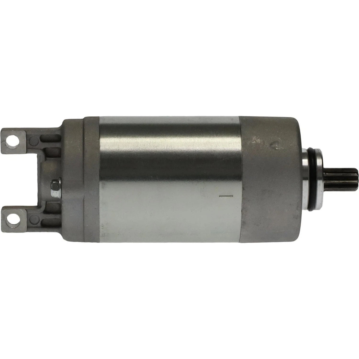 12V Starter for Yamaha YFM125 Grizzly (2004–2013) 3FA818900000, 3FA-81800-01-00