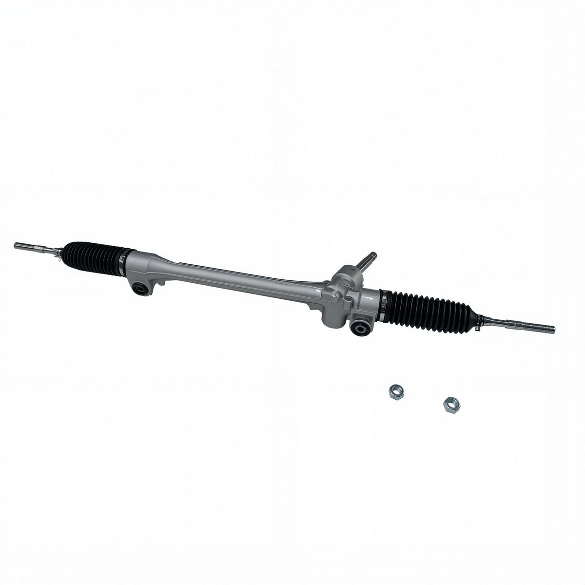 Power Steering Rack & Pinion Assy for Toyota Prius C, Yaris (2012–2019) 2426010