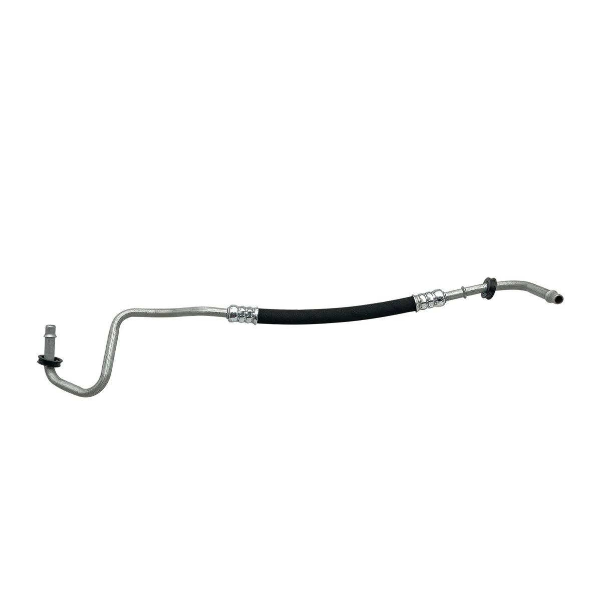 Automatic Transmission Oil Cooler Hose for Chevrolet Buick Pontiac (1995–2005) 624-122