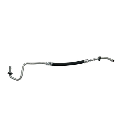 Automatic Transmission Oil Cooler Hose for Chevrolet Buick Pontiac (1995–2005) 624-122