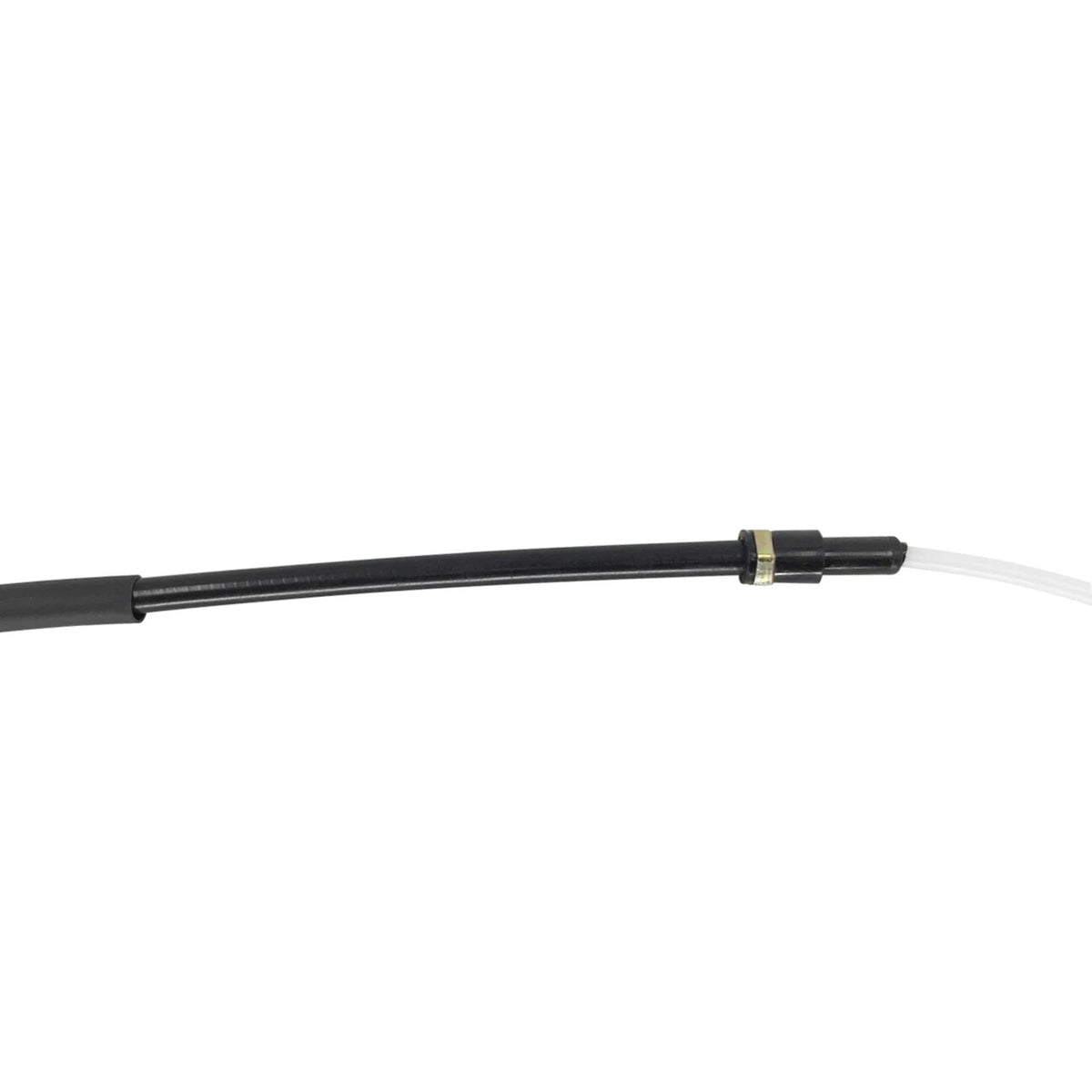 Emergency Parking Brake Cable for Volkswagen Beetle Jetta Golf (1998–2010) 1J0609721AC