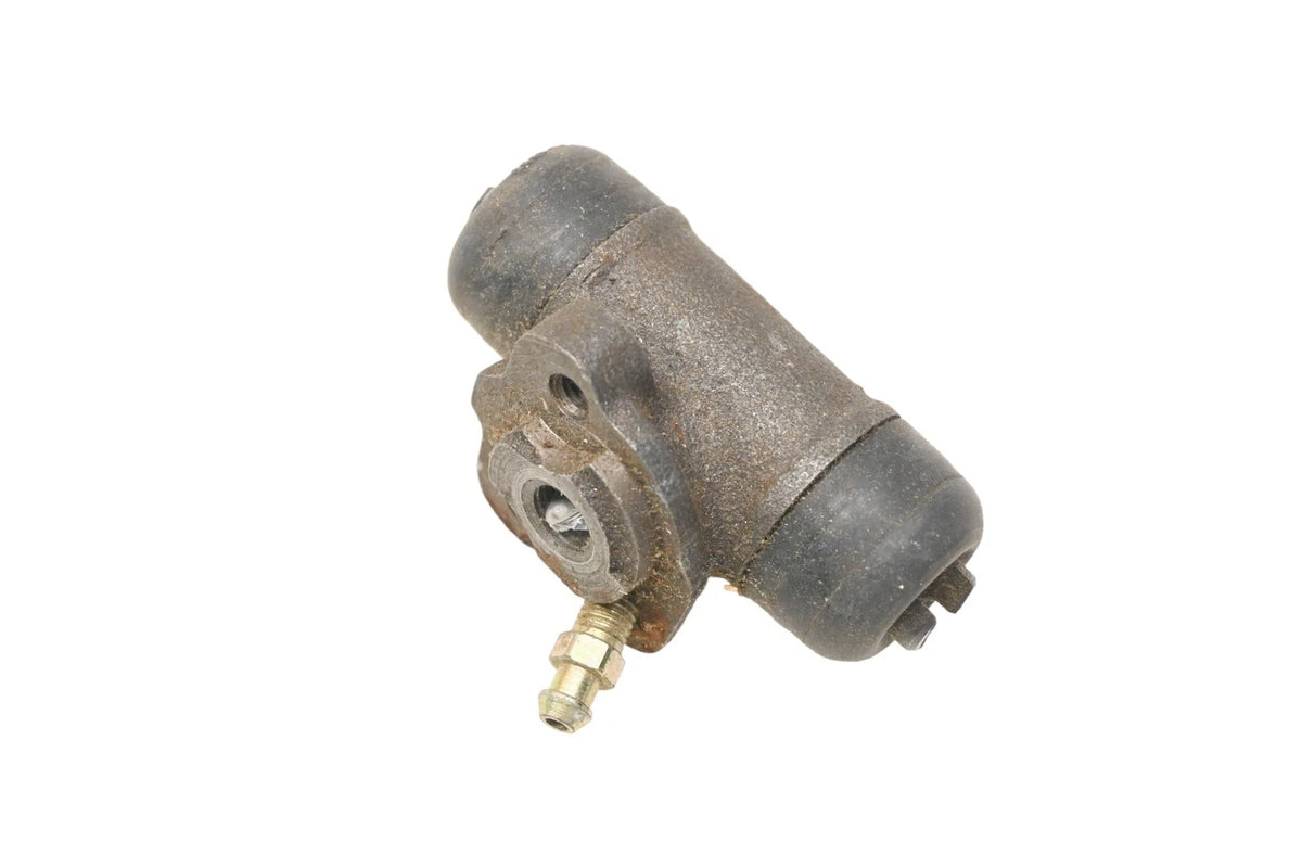 OEM Rear Drum Brake Wheel Cylinder for Ford (E8BZ-2261-B)