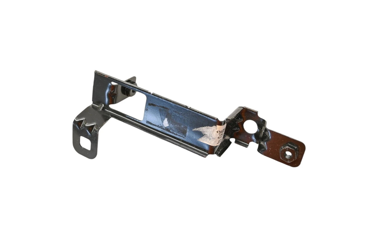 Mount Panel Bracket for Ford (F5RZ-13A015-C)