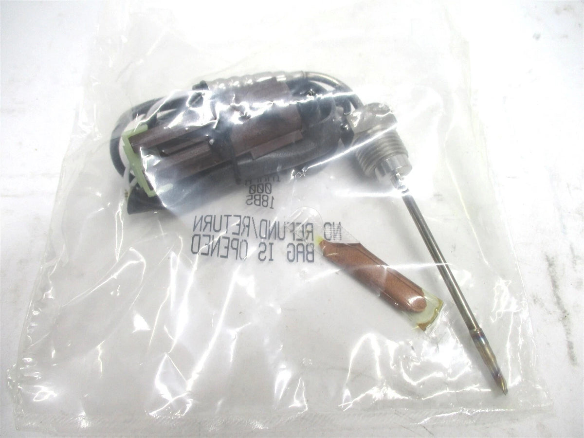 Grizzly Air Exhaust Gas Temperature (EGT) Sensor for Detroit A6805402117 (–)