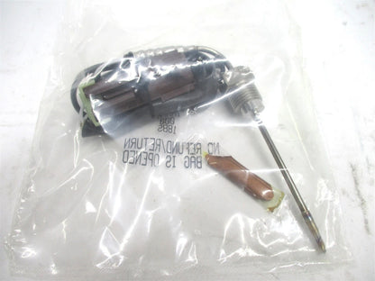 Grizzly Air Exhaust Gas Temperature (EGT) Sensor for Detroit A6805402117 (–)
